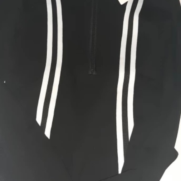 Bodysuit - Picture 4 of 4